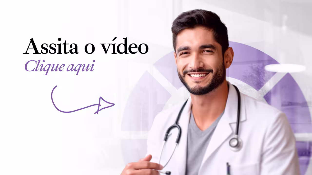 Thumbnail personalizada